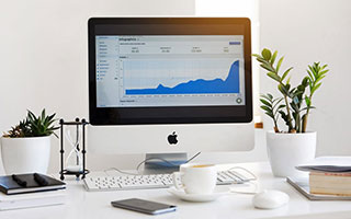 AYX GAMES-两会新声丨打造“赛事+文旅”融合城市IP