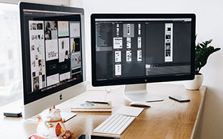 爱游戏娱乐-五人得分上双 女篮世界杯资格赛中国队胜南苏丹队