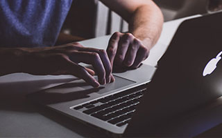 爱游戏平台体验-里斯17+11迪林厄姆26分 奇才不敌公牛7连败