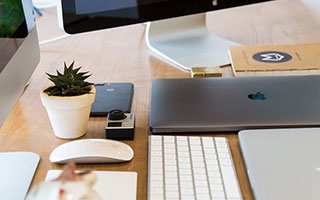 爱游戏平台体验-里斯17+11迪林厄姆26分 奇才不敌公牛7连败