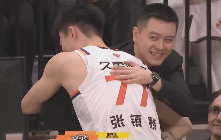 爱游戏中国官网-8-11！曝主动辞职下课！这可是三届总冠军教头