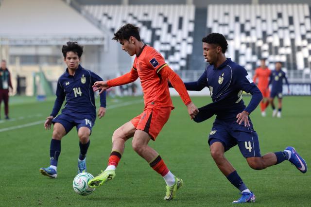 AYX GAMES-蓉城超1600万锁定U23双子星 拜合拉木3年合同入川